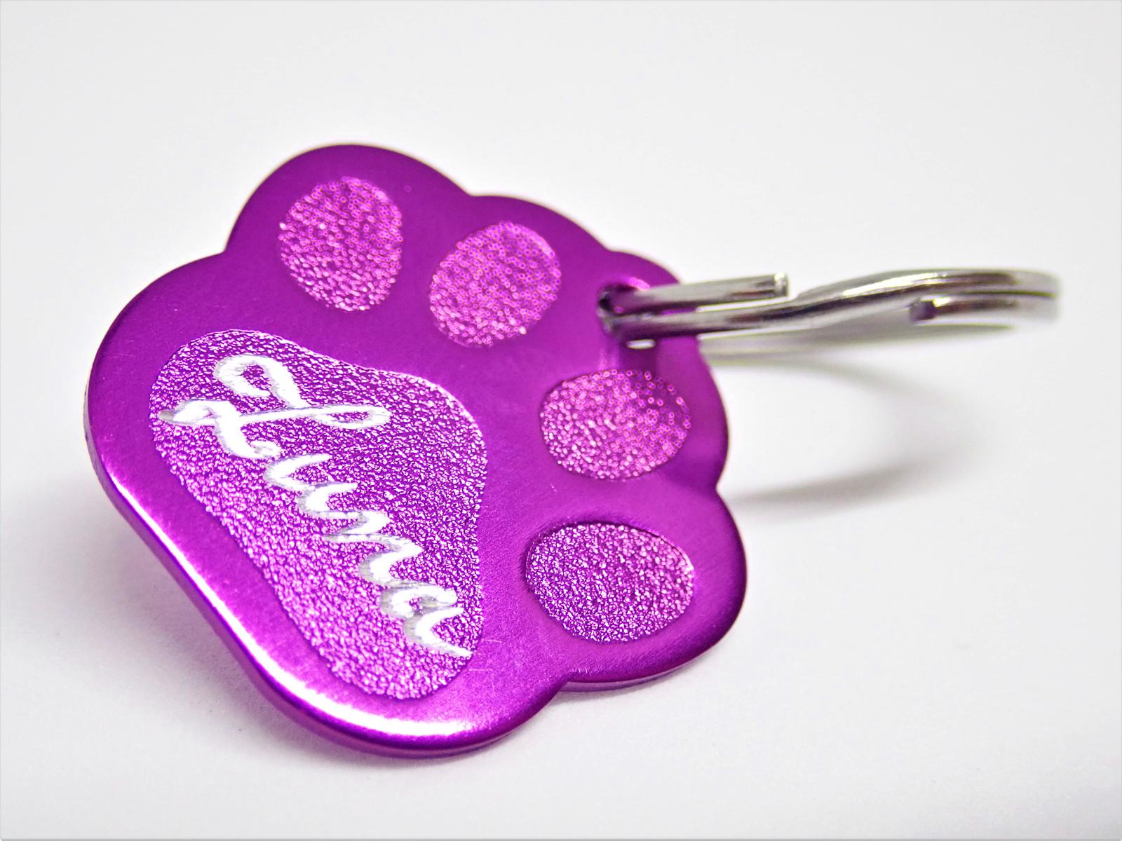 Engraving Gifts - Perth Makers Market